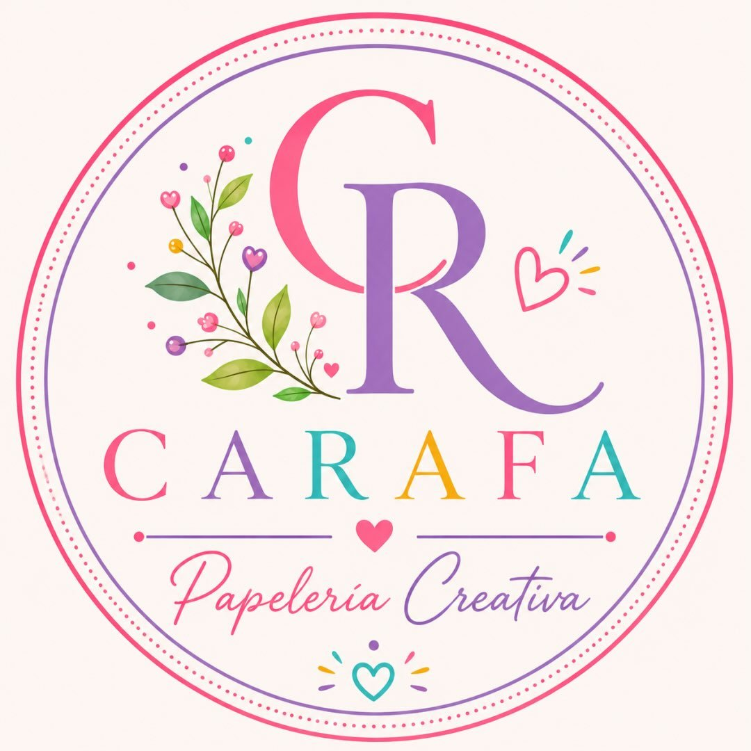 Logo Carafa